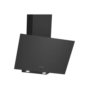 Витяжка кухонна Bosch DWK64PJ60T зображення 1