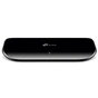 Комутатор мережевий TP-Link TL-SG1008D - зменшене зображення 1