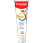 Зубна паста Colgate Total Професійний захист емалі 75 мл (8718951482142) - зменшене зображення 1