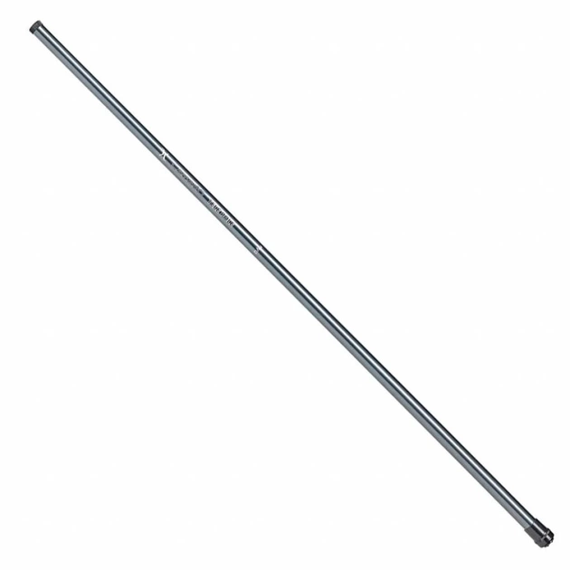 Вудилище DAM Camaro Tele Pole 5м (55900) - изображение 1