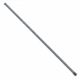 Вудилище DAM Camaro Tele Pole 5м (55900) - уменьшенное изображение 1