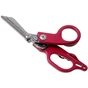 Мультитул Leatherman Raptor Rescue чохол Utility Red (832337) - preview 9