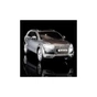 Радіокерована іграшка XQ Audi Q7 (XQRC16-1AA) - зменшене зображення 3