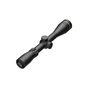 Оптический прицел Leupold VX-Freedom 3-9х40 (1 inch) HUNT-PLEX (181307) - уменьшенное изображение 2