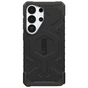 Чохол до мобільного телефона UAG Samsung Galaxy S26 Ultra Pathfinder with Magnet black (214530114040) - зменшене зображення 1