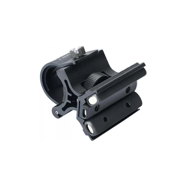 Кріплення для ліхтаря Olight X-WM03 Magnetic (X-WM03) - зображення 4