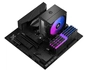 Кулер процесорний ID-Cooling SE-903-XT V2 - зменшене зображення 10