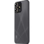 Мобільний телефон ZTE Blade A73 4/128GB Black (1011468) - зменшене зображення 10