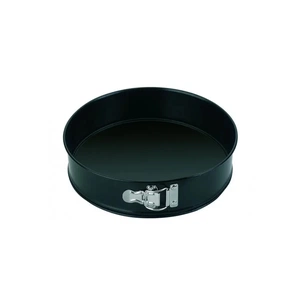 Форма для випікання Lacor для бісквіта розбірна d 24 см, h 7 cm (68714) изображение 1