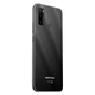 Мобільний телефон Ulefone Note 10 2/32GB Black (6937748734062) - зменшене зображення 6