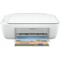 Многофункциональное устройство HP DeskJet 2320 (7WN42B) - уменьшенное изображение 1