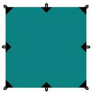 Тент Tramp 3х3 Green (UTRT-100) зображення 1