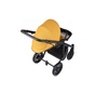 Коляска Anex 2 в 1 m/type Dune (mt-01Q) - зменшене зображення 12