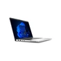 Ноутбук Dell Pro 14 Plus (BTO217_PB14250_UA_WP) - зменшене зображення 2