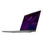 Ноутбук Lenovo IdeaPad Slim 5 14IMH10 (83V6004LRA) - зменшене зображення 5