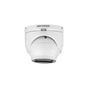 Камера відеоспостереження Hikvision DS-2CE76D0T-ITMFS (2.8) - зменшене зображення 5