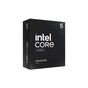 Процессор INTEL Core™ Ultra 5 250KF Plus (BX80768250KF) - уменьшенное изображение 1