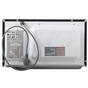 Мікрохвильова піч Daewoo KQG-6L 4B (KQG-6L4B) - зменшене зображення 3