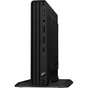 Комп'ютер HP 260 G9 DM / i5-1334U, 16, 512, WiFi, кл+м, Win11P (9M9J5AT) - зменшене зображення 7