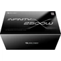 Блок питания HighPower 2500W (HP1-Z2500PT-E14C) - уменьшенное изображение 5