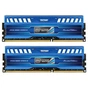 Модуль пам'яті для комп'ютера DDR3 8GB (2x4GB) 1866 MHz Patriot (PVI38G186C9K) - уменьшенное изображение 1