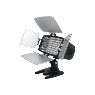 Накамерне світло Extradigital cam light LED-5028 (LED3207) изображение 1