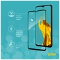 Скло захисне Piko Samsung A13 4G (1283126524257) - зменшене зображення 5