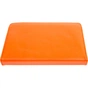 Чохол до планшета Grand-X Universal 7" Orange (UTC - GX7TC03O) - зменшене зображення 3