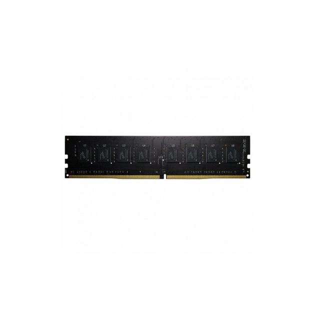 Модуль пам'яті для комп'ютера DDR4 16GB 2666 MHz Geil (GN416GB2666C19S) - изображение 1