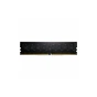 Модуль пам'яті для комп'ютера DDR4 16GB 2666 MHz Geil (GN416GB2666C19S) - уменьшенное изображение 1