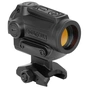 Коліматорний приціл Holosun ARO-MRS-GR (747074) - зменшене зображення 2