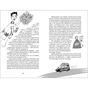 Книга Панна Оля - Ольга Купріян Ранок (9786170983503) - зменшене зображення 4