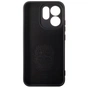Чохол до мобільного телефона Armorstandart ICON OPPO Reno15 Pro 5G Black (ARM89914) - зменшене зображення 2