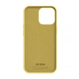 Чохол до мобільного телефона Armorstandart ICON2 Case Apple iPhone 14 Pro Sun glow (ARM63597) - зменшене зображення 2