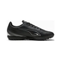 Сороконожки Puma Vitoria II TT 108501-01 чорний Уні 41 (7,5UK) (4069156844896) - уменьшенное изображение 5