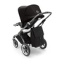 Рюкзак для мами Bugaboo MIDNIGHT BLACK (100089002) - зменшене зображення 2