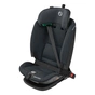 Автокрісло Maxi-Cosi Titan Plus I-Size Authentic Graphite (8836550110) - зменшене зображення 9