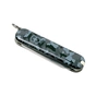 Ніж Victorinox Classic SD Камуфляж (0.6223.942) - зменшене зображення 2