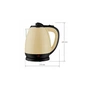 Електрочайник Aurora AU017 - зменшене зображення 6