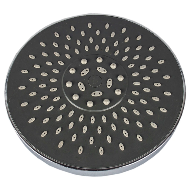 Душовий гарнітур GH 50.11.132 LYDIA (110428) - picture 4