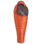Спальний мішок Big Agnes Greystone 20 (600 DownTek) Regular rooibos - Left Zip (021.0206) - зменшене зображення 2