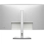 Монітор Dell U3225QE (210-BQTK) - зменшене зображення 4