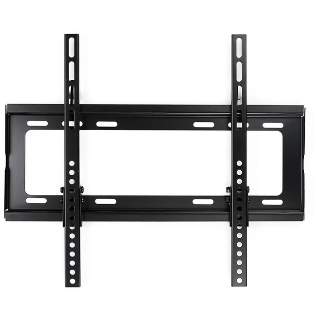 Кронштейн Vinga TM20-4452 - picture 3