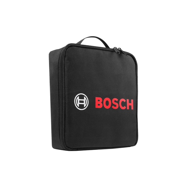 Зарядний пристрій для автомобільного акумулятора Bosch 0189911070 - picture 6