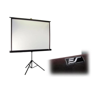 Проекційний екран Elite Screens T85UWS1 зображення 1
