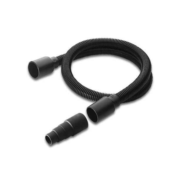 Шланг для пилососа Karcher 2.863-112.0 - зображення 1