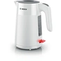 Електрочайник Bosch TWK2M161 - зменшене зображення 1