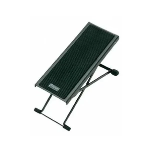 Підставка під ногу гітариста Ibanez IFR50M (213684) зображення 1