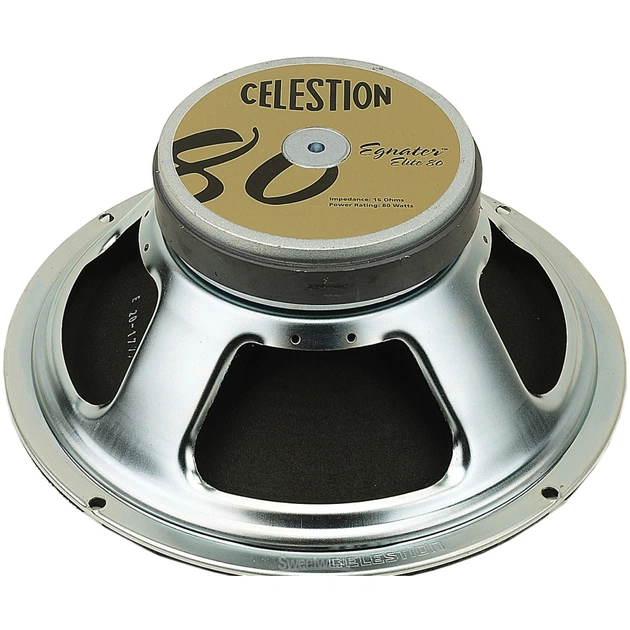 Гітарний кабінет Egnater Rebel 112X - picture 6