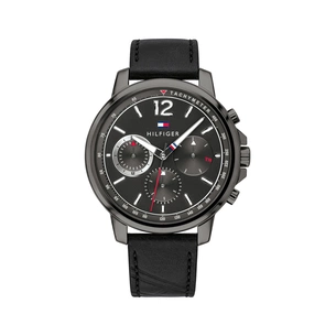 Наручний годинник Tommy Hilfiger 1791533 зображення 1